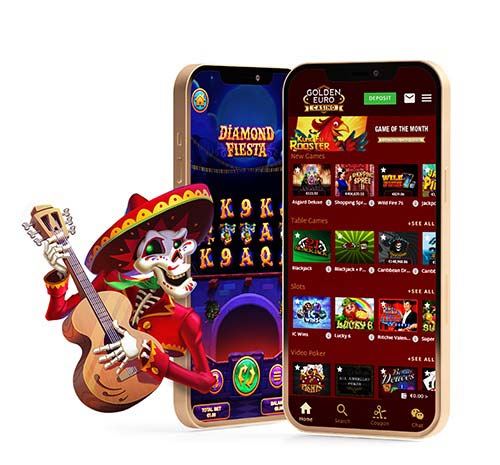 no deposit casino 7reels 100 free spins