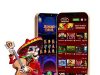 casino games online real money malaysia