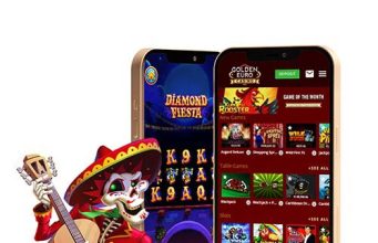 casino games online real money malaysia