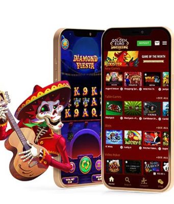 casino games online real money malaysia