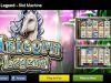 best online casino codes