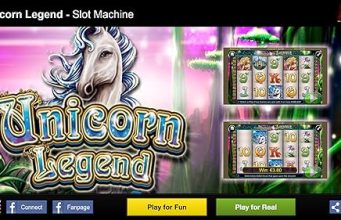 best online casino codes