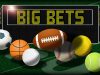 online casino app 3k.top