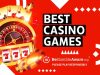 online casino bookie franchise reviews