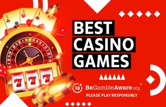 online casino bookie franchise reviews