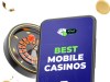 Beste mobile Casino -App