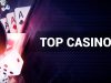 online casino app 3k.top