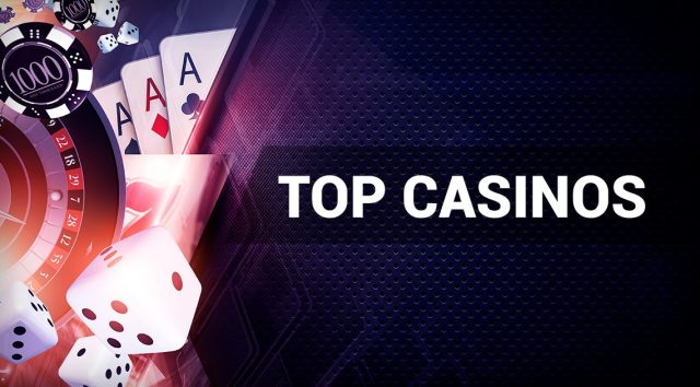 online casino app 3k.top