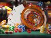 online casino games