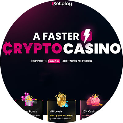 casino.org app