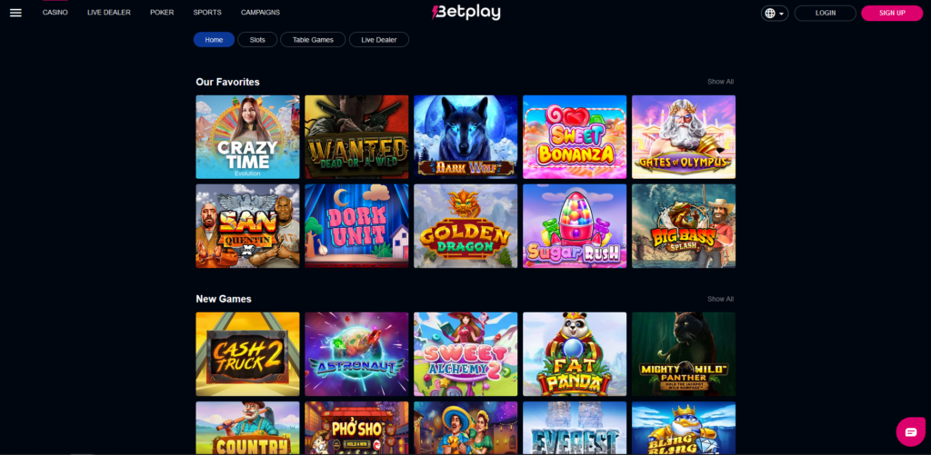 planet 7 no deposit casino bonus codes