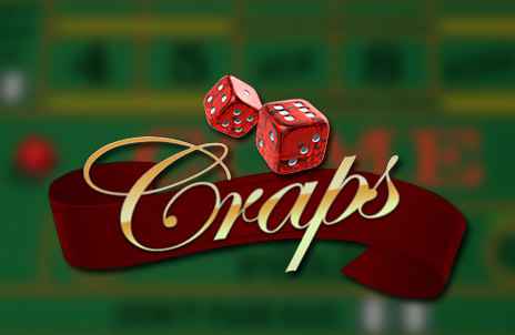 intertops casino no deposit bonus codes 2019