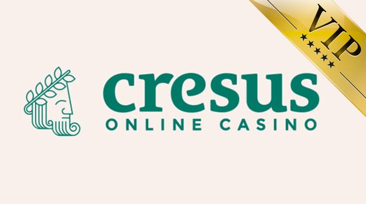 online casino easy verification