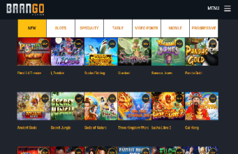 grand casino games online