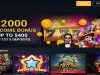 100 free spins no deposit lobstermania