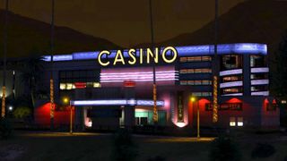 demi gods online casinos