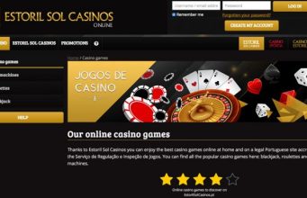 top no deposit bonus casino usa