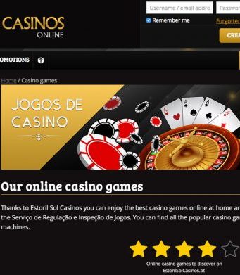 top no deposit bonus casino usa