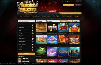 10 euro kostenloser Casino Bonus Keine Einzahlung