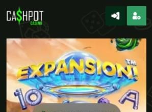 7 spins online casino