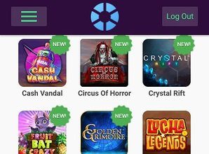 casino games online no deposit