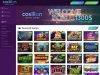 online casino zonder account