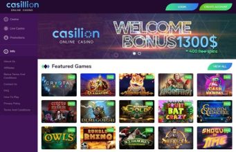 online casino zonder account