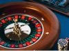 online casino stocks