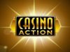 best online casino video poker