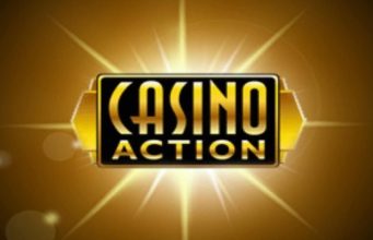 best online casino video poker