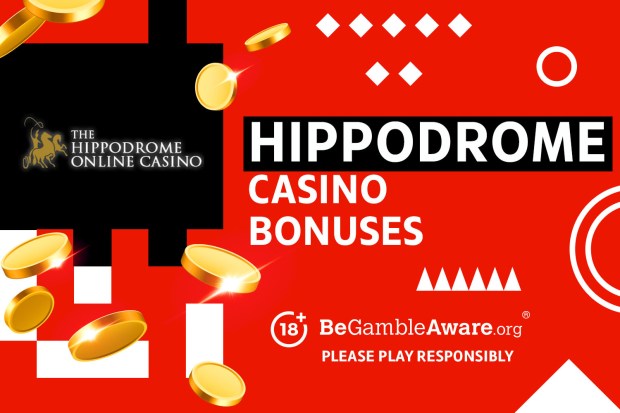 best online casino jamaica