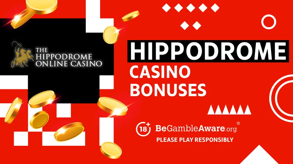 8 euro no deposit bonus