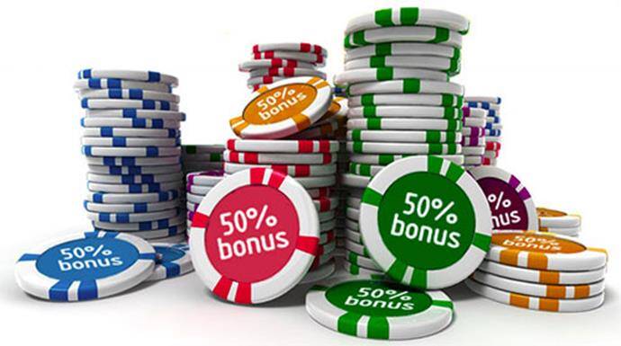 free online casino games win real money no deposit