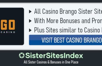 no deposit bonus casino list india