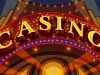 casino Extra no deposit bonus 2023