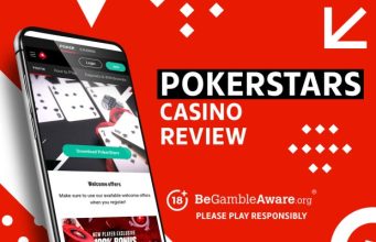 complaint to online casino