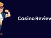 online casino bitcoin withdrawal