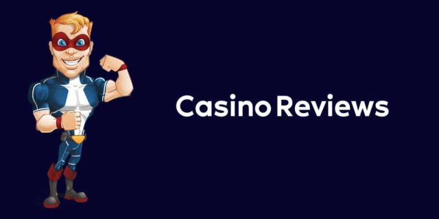 online casino bitcoin withdrawal