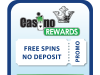 online casino bonus