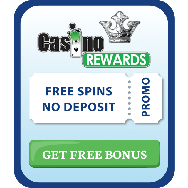 online casino bonus