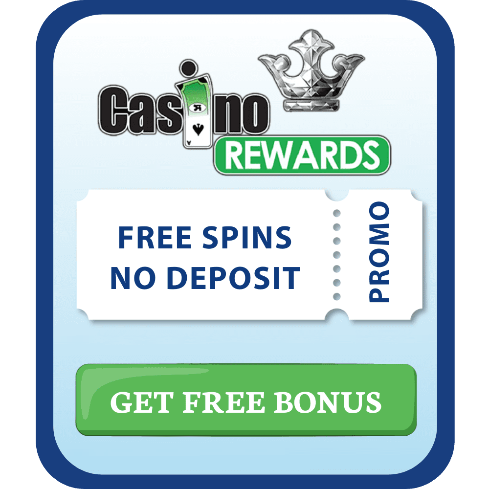 turning stone casino online