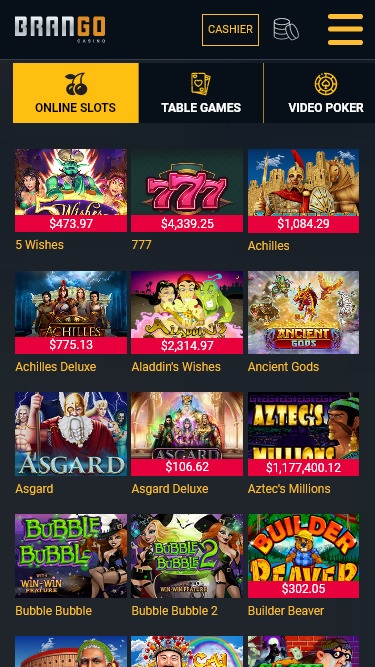 fafafa free spins no deposit