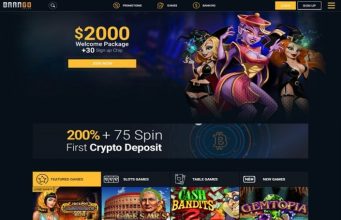 the online casino no deposit bonus