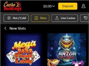 planet 7 online casino bonus codes