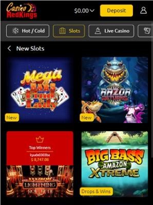 planet 7 online casino bonus codes