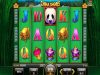 slot game Sweet Life 2