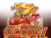 333 casino no deposit bonus