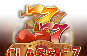 333 casino no deposit bonus