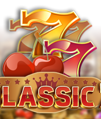 333 casino no deposit bonus