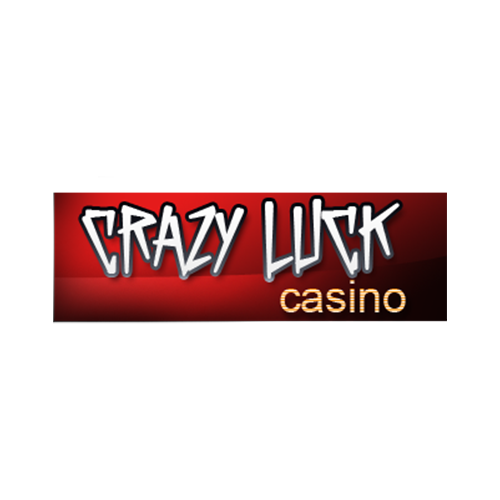 free online casino games 3 card poker